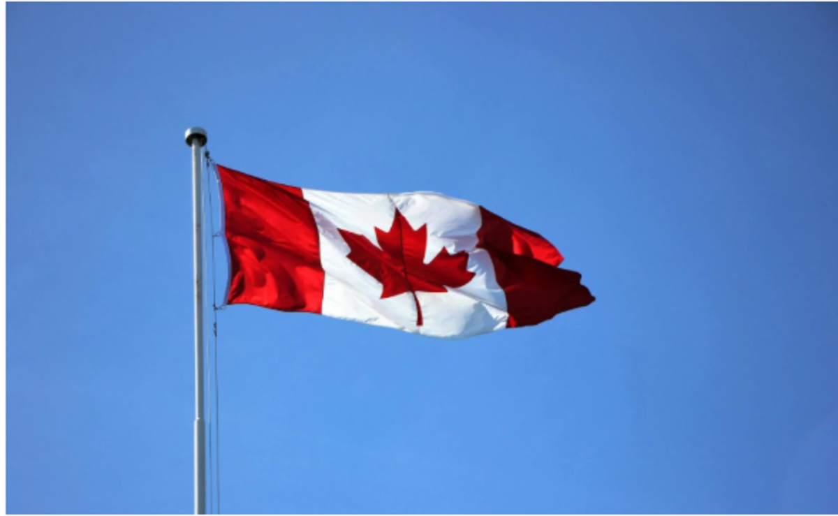 resultcanadas gambling spot