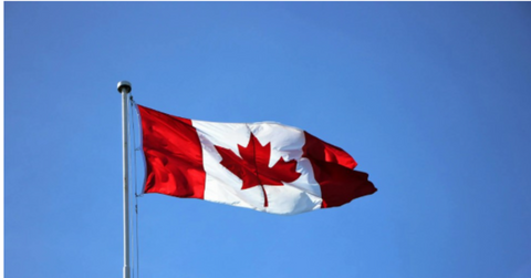 resultcanadas gambling spot