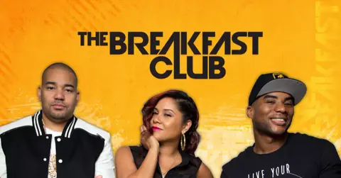 brekafastclub pp iheartradio