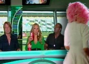 //pp_minajwalkoff_fox com