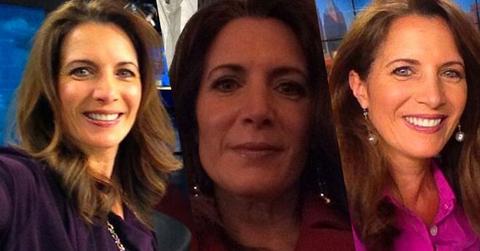 ABC Eyewitness News Reporter Lisa Colagrossi Dead At 49