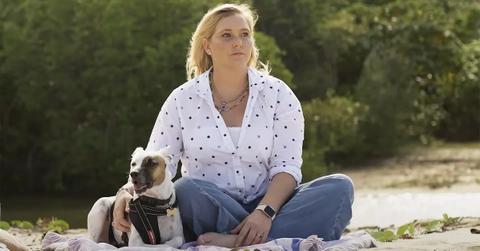 virginia giuffre lifetime youtube