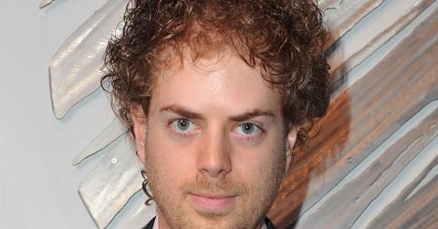 //scott macintyre pp