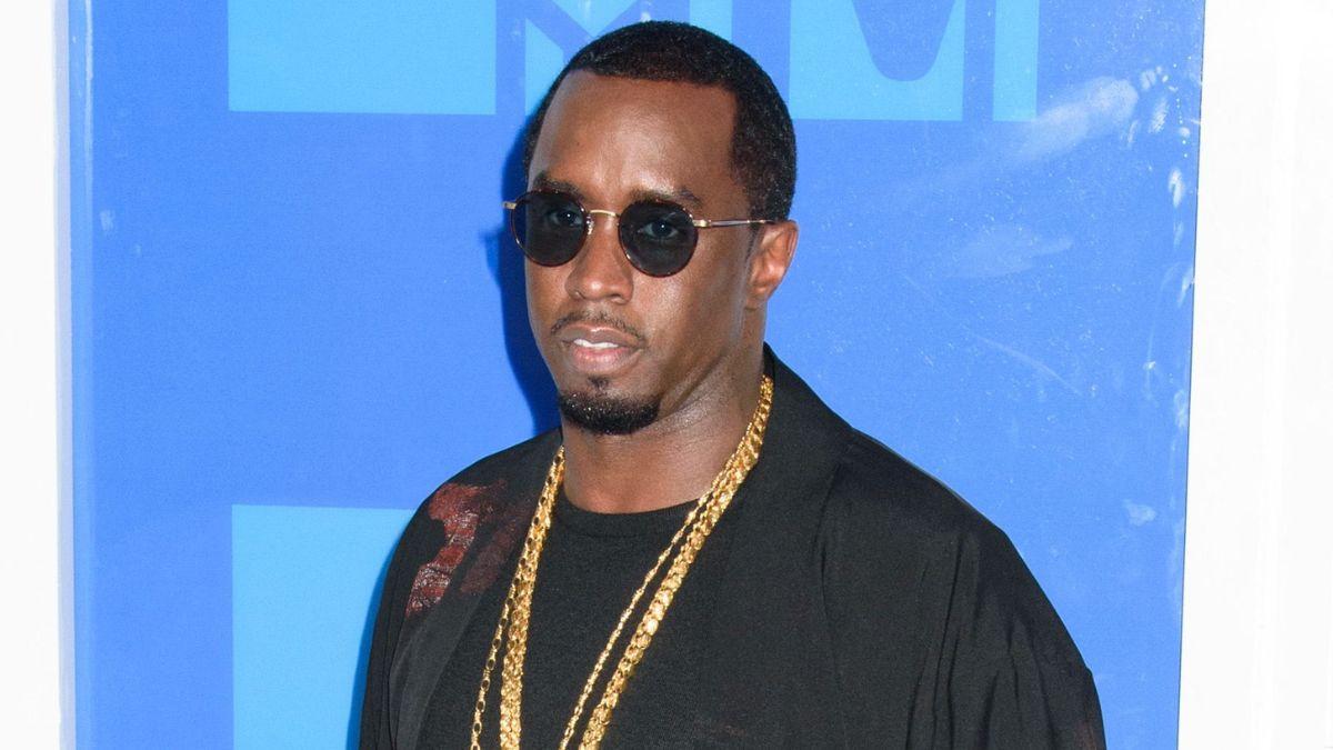 Sean Combs plans to fight the accusations.