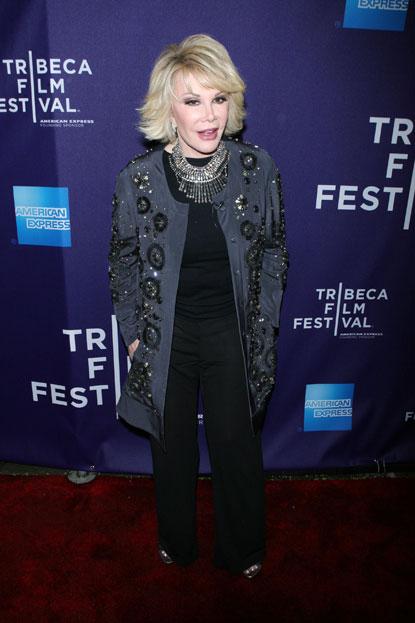 //joan_rivers_a_piece_of_work