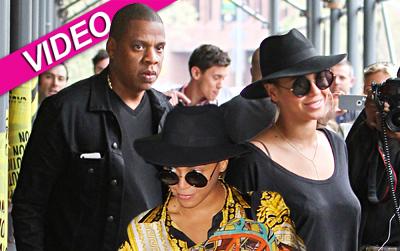 //beyonce jayz spoiledbaby rameyinf post