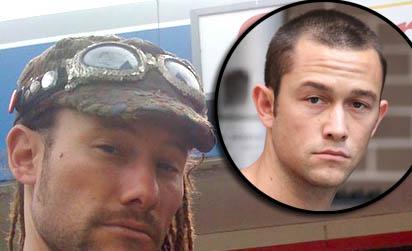 //tumblr_lwlolqzxghto_