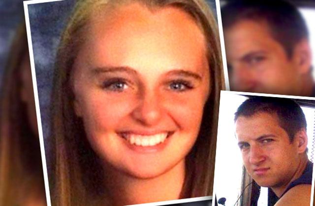 Teen Text Killer Michelle Carter Court