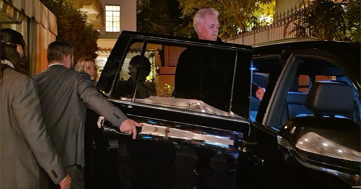 eric dane spotted out als diagnosis