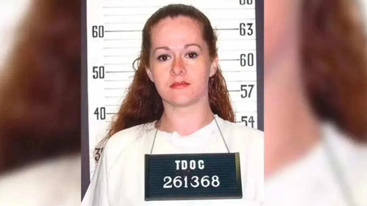 Pike's lawyers are trying to get the death penalty off the table.