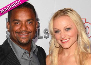 //alfonso ribeiro angeb