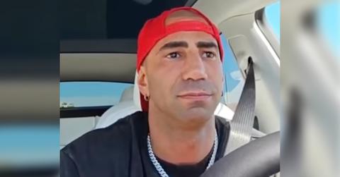 fousey pp