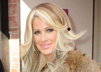 //kim zolciak ex husband