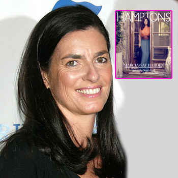 ‘Heartbroken’ Marcia Gay Harden On Mary Kennedy’s Tragic Suicide, 'It