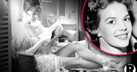 //natalie wood haunted boat for sale pp sl