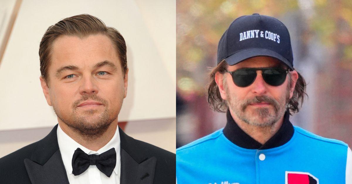impatient gigi hadid issues bradley cooper marriage ultimatum