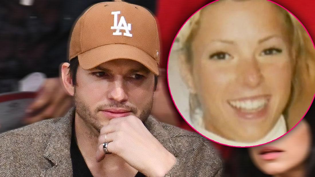 Ashton Kutcher Named As Witness To Testify In Ex’s Murder Trial