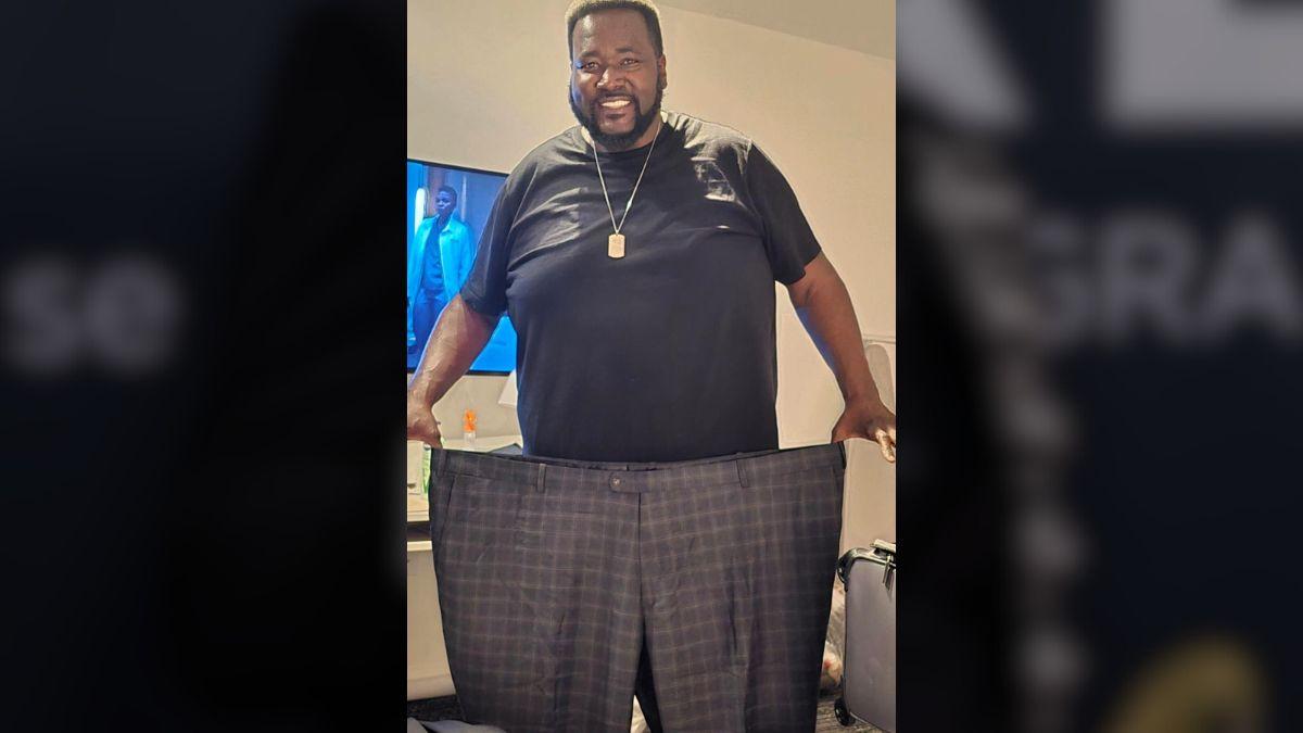 picture of quinton Aaron