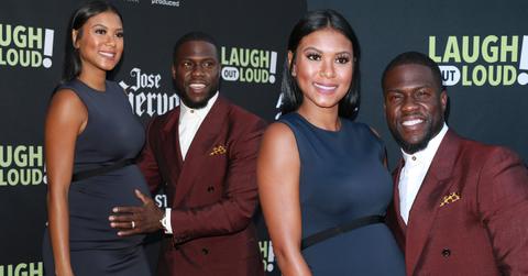//kevin hart eniko parrish united cheating scandal pp