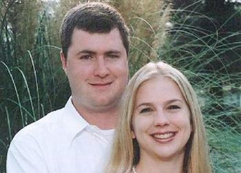 //gabe watson honeymoon murder australia