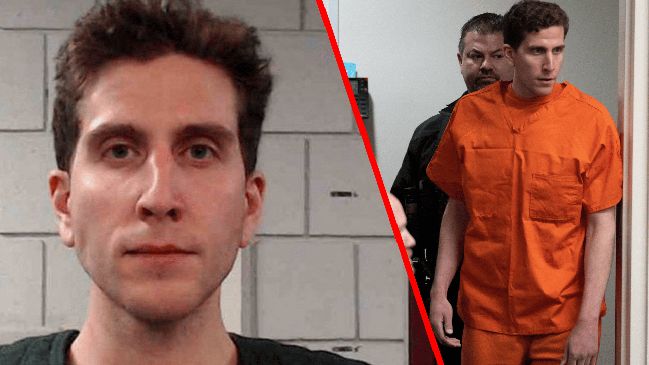 Bryan Kohberger has been granted a request for new hearings in his conviction for killing four University of Idaho students.