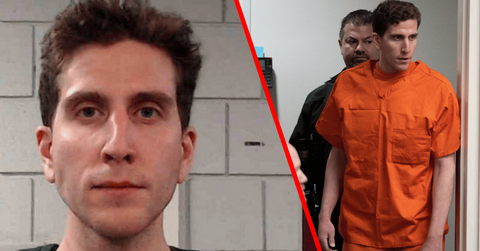 Bryan Kohberger has been granted a request for new hearings in his conviction for killing four University of Idaho students.