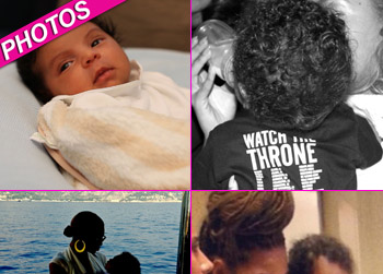 //blue ivy carter birthday twitter_