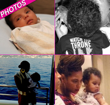//blue ivy carter birthday twitter_