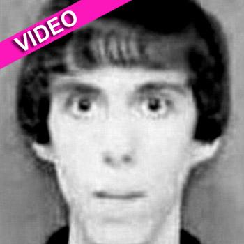 //adam lanza studied genetics