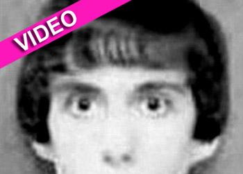 //adam lanza studied genetics