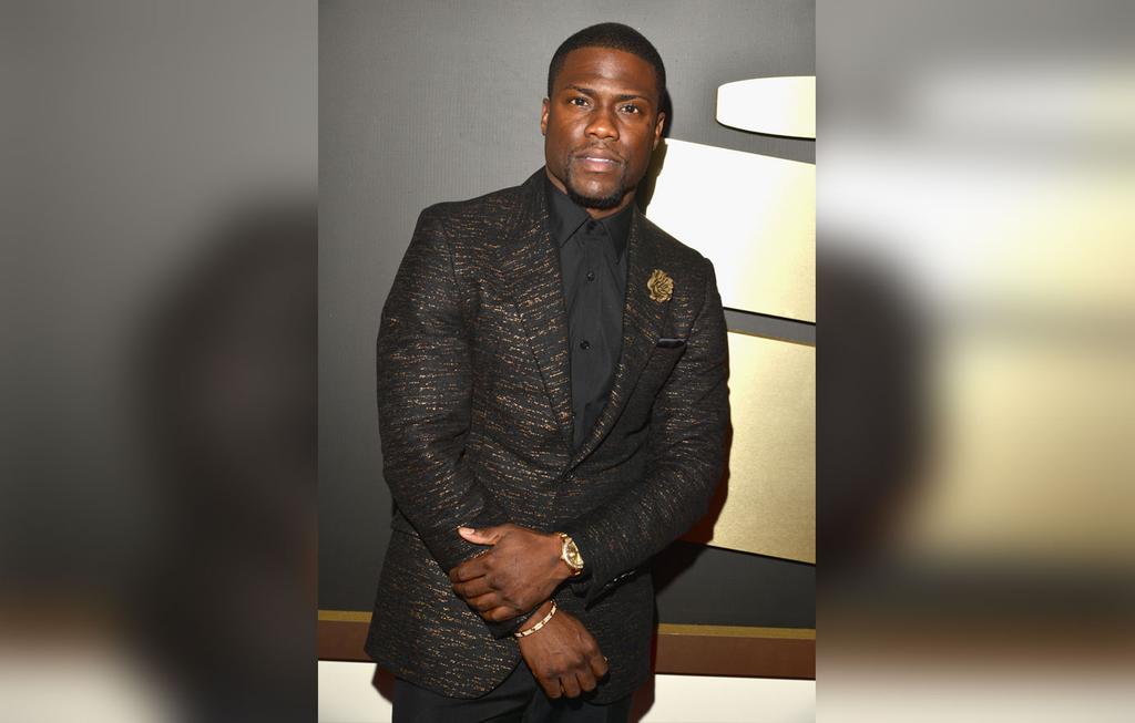 Kevin Hart Tragic Childhood Rape Robbery Arrests Kevin Hart Tragic Childhood Rape Robbery Arrests