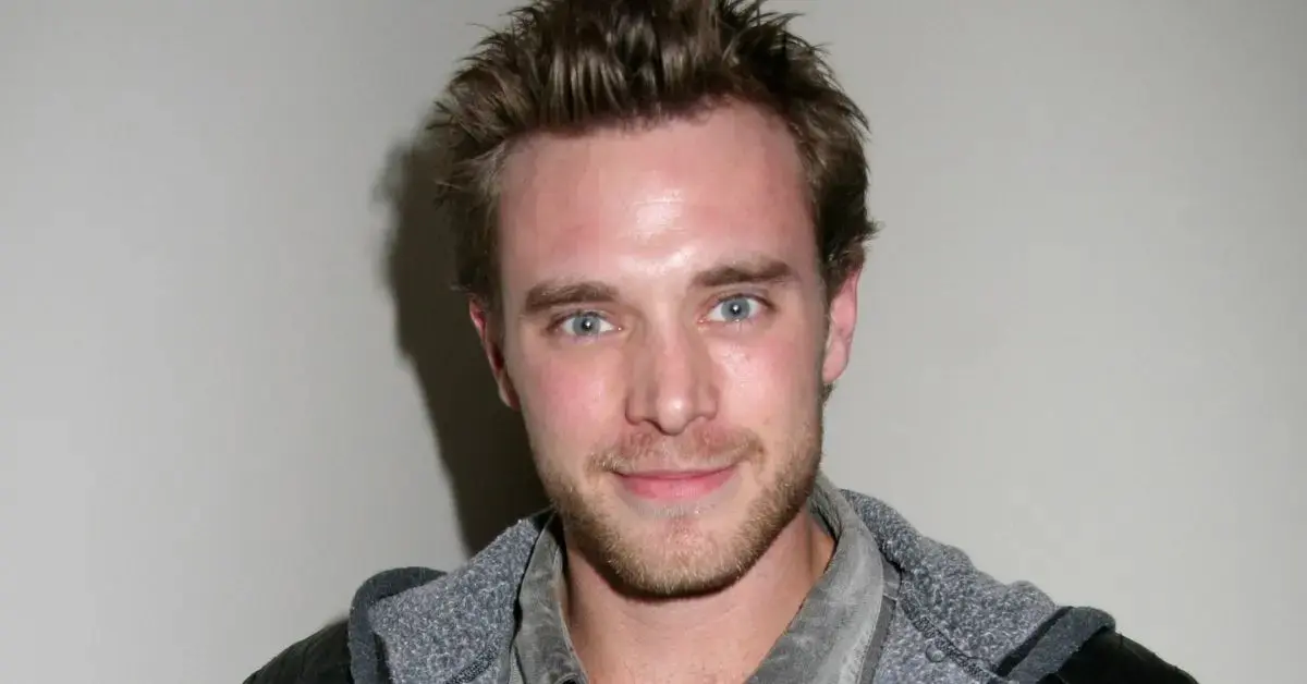 billy miller mega