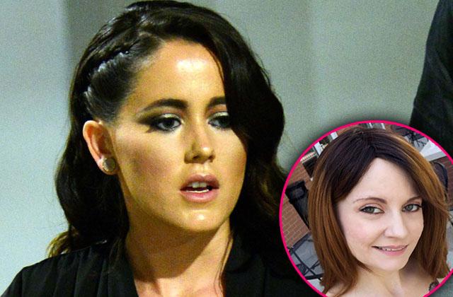 jenelle evans sister ashleigh simple assault against husband