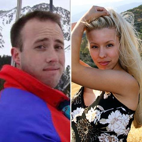 //travis alexander jodi arias