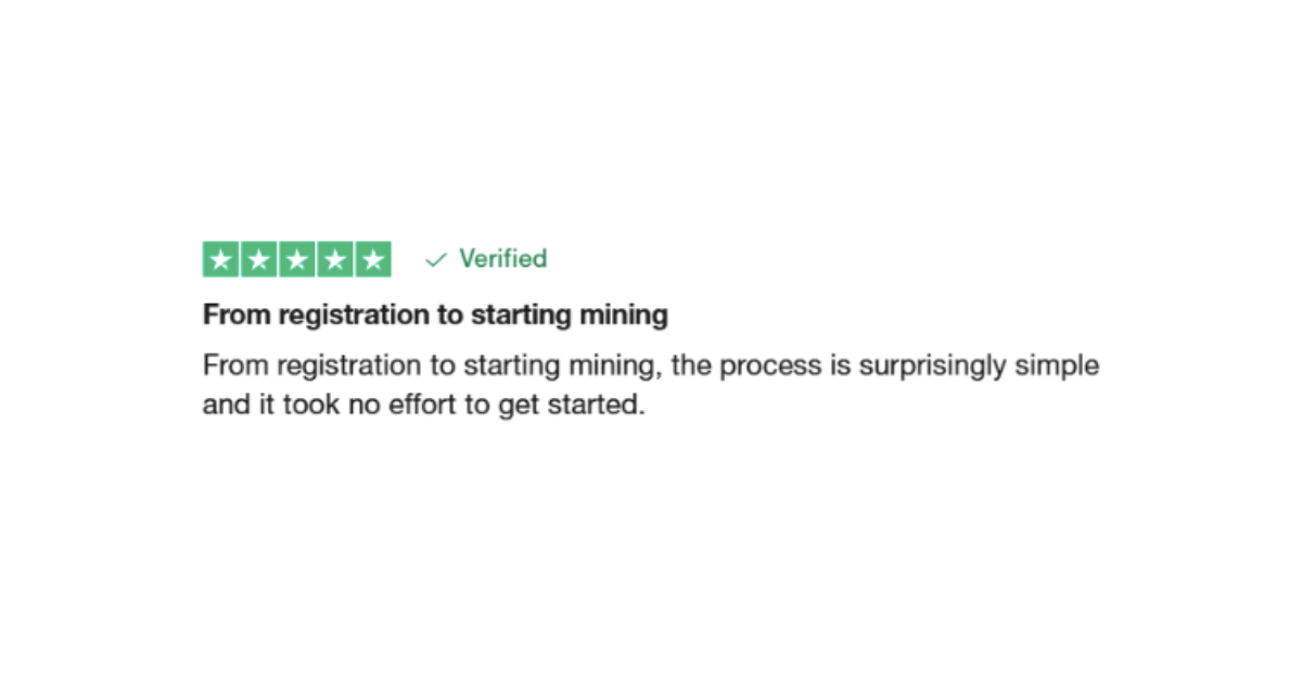 alrminer