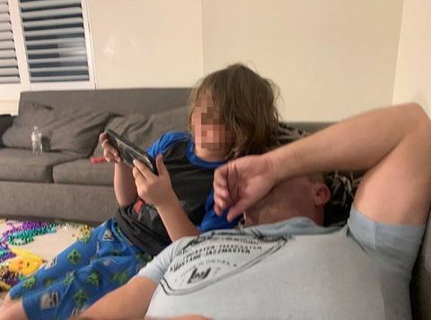 microsoftteams image