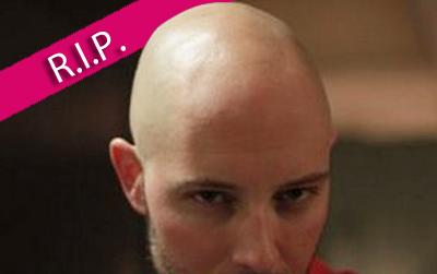 //tommy marth rip post