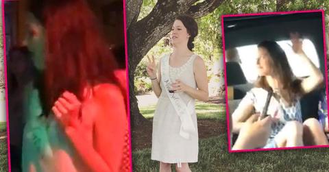 little people big world molly roloff bachelorette pics