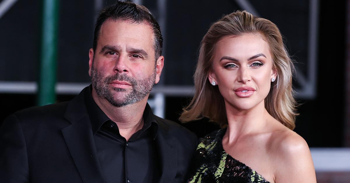 lala kent not surprised response randall emmett la times drugs k