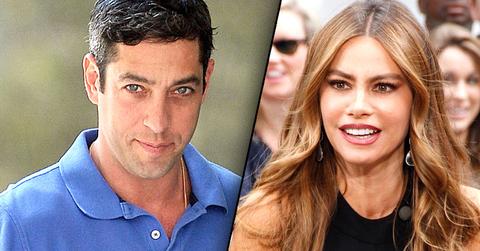 sofia-vergara-ex-nick-loeb-money-onion-crunch