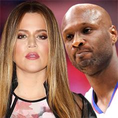 //khloe kardashian about to file divorce lamar odom sq