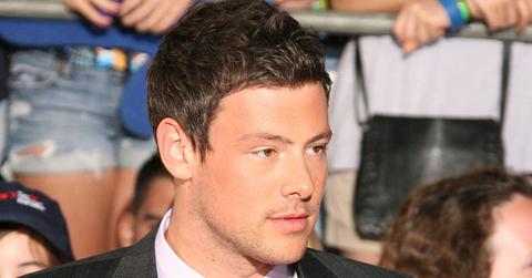 //coreymonpolicefriends