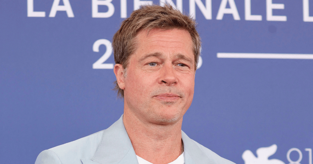 brad pitt desperate to spend holiday with estranged kids