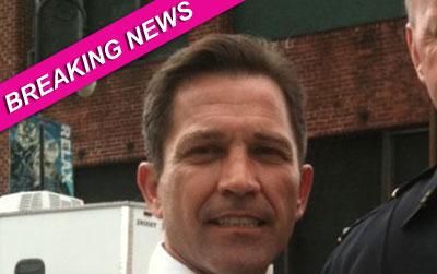 //michael showers david morse