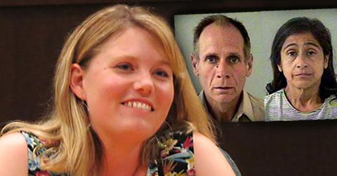 //jaycee dugard kidnapped raped hostage book pp