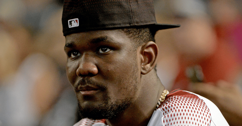 deandre ayton katt leya snapchat