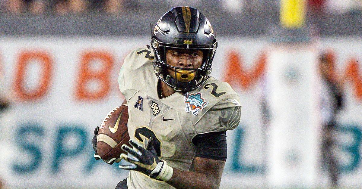 otis anderson jr ucf football star shot to death by father police domestic incident r