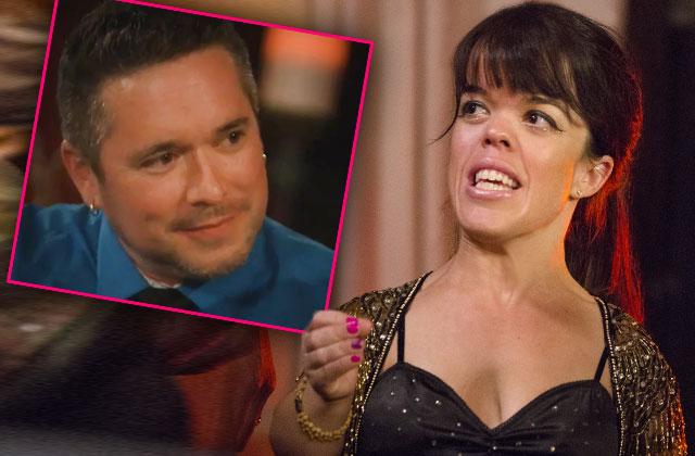 ‘Little Women: LA’ Cheating Scandal -- Briana Renee Friends Think Husband Responsible For Hospitalization