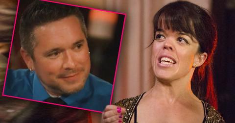 ‘Little Women: LA’ Cheating Scandal -- Briana Renee Friends Think Husband Responsible For Hospitalization