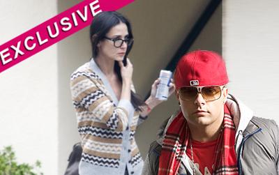 //moore rickyj inf fb post